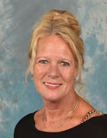 Patricia Roosen Patricia Roosen